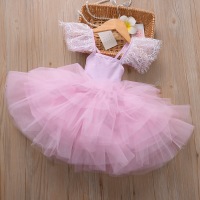 uploads/erp/collection/images/Baby Clothing/Childhoodcolor/XU0400729/img_b/img_b_XU0400729_4_Pl_XqDt4rbLYAgXtVYJFat9MF391Z-FZ
